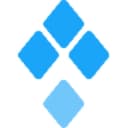 ssv.network