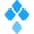 ssv.network
