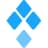ETH