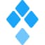 ssv.network