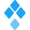 ssv.network