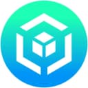 StakeCubeCoin