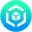 StakeCubeCoin
