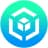 ETH