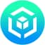 StakeCubeCoin