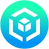 StakeCubeCoin