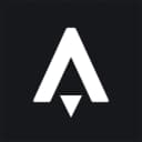 Star Atlas DAO