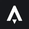 Star Atlas DAO