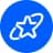 Starcoin