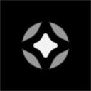 Stargate Finance