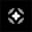 Stargate Finance