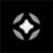 ETH