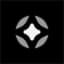 Stargate Finance