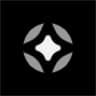 Stargate Finance