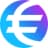 ETH