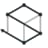 ETH