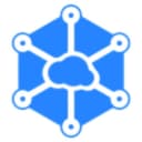 Storj