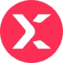 StormX