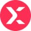 StormX
