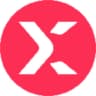 StormX