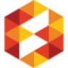 StorX Network