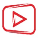 StreamCoin