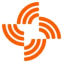 Streamr