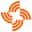 Streamr