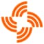 Streamr