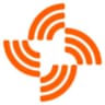 Streamr