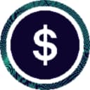sUSD