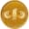 SwftCoin