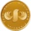 SwftCoin