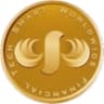 SwftCoin