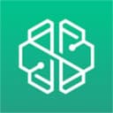 SwissBorg