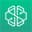 SwissBorg