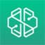 SwissBorg