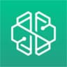 SwissBorg