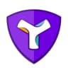 Symbol