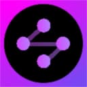 Synapse