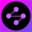 Synapse