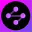 Synapse