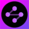 Synapse