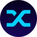 Synthetix