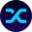 Synthetix