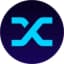 Synthetix