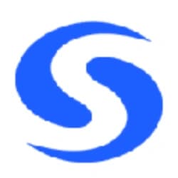 Syscoin