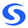 Syscoin