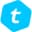 Telcoin