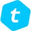 Telcoin